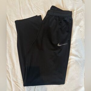 Men’s Nike Dri-Fit Pants